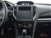 Subaru XV 2.0i e-Boxer MHEV Lineartron 4dventure nuova a Corciano (14)