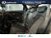 Hyundai ix35 1.7 CRDi 2WD Comfort  del 2011 usata a Sala Consilina (11)