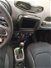 Jeep Renegade 1.5 turbo t4 mhev Renegade 2wd dct nuova a Cuneo (18)