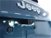 Jeep Compass 1.6 mjt Limited 2wd 130cv nuova a Cuneo (11)