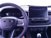 Jeep Compass 1.6 mjt Limited 2wd 130cv nuova a Cuneo (16)
