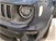 Jeep Renegade 1.5 turbo t4 mhev Renegade 2wd dct nuova a Cuneo (12)