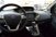 Lancia Ypsilon 1.0 FireFly 5 porte S&S Hybrid Ecochic Gold  nuova a Monza (10)