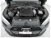 Audi A5 Sportback Sportback 40 2.0 tdi mhev Business Advanced quattro 204cv s-tronic del 2022 usata a Padova (11)