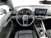 Audi A5 Sportback Sportback 40 2.0 tdi mhev Business Advanced quattro 204cv s-tronic del 2022 usata a Padova (6)