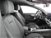 Audi A5 Sportback Sportback 40 2.0 tdi mhev Business Advanced quattro 204cv s-tronic del 2022 usata a Padova (8)