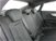 Audi A5 Sportback Sportback 40 2.0 tdi mhev Business Advanced quattro 204cv s-tronic del 2022 usata a Padova (9)
