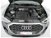 Audi Q3 Sportback 35 TFSI S tronic Business Plus  del 2020 usata a Padova (12)