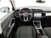 Audi Q3 Sportback 35 TFSI S tronic Business Plus  del 2020 usata a Padova (7)