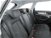 Audi A6 Avant 40 2.0 TDI S tronic Business Sport  del 2021 usata a Padova (10)