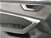 Audi A6 Avant 40 2.0 TDI S tronic Business Sport  del 2021 usata a Padova (14)