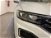 Volkswagen T-Roc 1.6 TDI SCR Advanced BlueMotion Technology del 2019 usata a Padova (13)