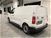 Toyota Proace 1.5D 120CV S&S PL-TN Furgone Medium 4p.10q Comfort  nuova a Cuneo (6)