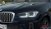 BMW X3 xDrive20d 48V Msport  nuova a Viterbo (6)
