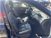 Nissan X-Trail 1.6 dCi 2WD Tekna  del 2017 usata a Modugno (10)