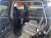 Nissan X-Trail 1.6 dCi 2WD Tekna  del 2017 usata a Modugno (11)