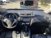 Nissan X-Trail 1.6 dCi 2WD Tekna  del 2017 usata a Modugno (12)
