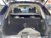 Nissan X-Trail 1.6 dCi 2WD Tekna  del 2017 usata a Modugno (15)