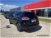 Nissan X-Trail 1.6 dCi 2WD Tekna  del 2017 usata a Modugno (7)