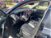 Nissan X-Trail 1.6 dCi 2WD Tekna  del 2017 usata a Modugno (9)