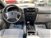 Kia Sorento 2.5 16V CRDI 4WD EX Comfort del 2003 usata a Fabriano (10)