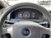 Kia Sorento 2.5 16V CRDI 4WD EX Comfort del 2003 usata a Fabriano (14)