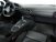 Audi TT Coupé 45 TFSI S tronic  del 2022 usata a Altavilla Vicentina (7)