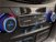 Ford Kuga 2.0 TDCI 150 CV S&S 2WD Titanium  del 2017 usata a Pesaro (17)