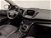 Ford Kuga 2.0 TDCI 150 CV S&S 2WD Titanium  del 2017 usata a Pesaro (6)