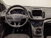 Ford Kuga 2.0 TDCI 150 CV S&S 2WD Titanium  del 2017 usata a Pesaro (7)