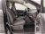 Ford Kuga 2.0 TDCI 150 CV S&S 2WD Titanium  del 2017 usata a Pesaro (8)