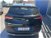 Opel Grandland X 1.5 diesel Ecotec Start&Stop 120 Anniversary del 2020 usata a Monopoli (7)