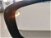 Ford Kuga 1.5 EcoBoost 150 CV 2WD ST-Line  del 2020 usata a Concesio (11)