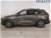 Ford Kuga 1.5 EcoBoost 150 CV 2WD ST-Line my 21 del 2020 usata a Concesio (12)