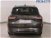 Ford Kuga 1.5 EcoBoost 150 CV 2WD ST-Line  del 2020 usata a Concesio (13)