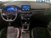 Ford Kuga 1.5 EcoBoost 150 CV 2WD ST-Line  del 2020 usata a Concesio (14)