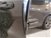 Ford Kuga 1.5 EcoBoost 150 CV 2WD ST-Line  del 2020 usata a Concesio (8)