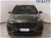 Ford Kuga 1.5 EcoBoost 150 CV 2WD ST-Line my 21 del 2020 usata a Concesio (9)