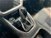 Subaru Outback 2.5i Lineartronic 4dventure nuova a Padova (11)