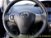 Toyota Yaris 1.0 5 porte  del 2011 usata a Cologno Monzese (9)