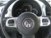Volkswagen Maggiolino 1.6 TDI Design del 2014 usata a Monte San Savino (6)