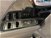 Kia Niro 1.6 GDi DCT PHEV Evolution del 2020 usata a Manerbio (10)
