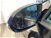 Kia Niro 1.6 GDi DCT PHEV Evolution del 2020 usata a Manerbio (13)