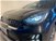 Kia Niro 1.6 GDi DCT PHEV Evolution del 2020 usata a Manerbio (15)