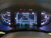 Kia Niro 1.6 GDi DCT PHEV Evolution del 2020 usata a Manerbio (20)