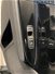 Kia Niro 1.6 GDi DCT PHEV Evolution del 2020 usata a Manerbio (6)