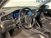 Kia Niro 1.6 GDi DCT PHEV Evolution del 2020 usata a Manerbio (7)