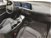 Kia EV6 77,4 kWh Air Special Edition rwd del 2021 usata a Teramo (11)