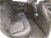 Kia EV6 77,4 kWh Air Special Edition rwd del 2021 usata a Teramo (13)