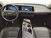 Kia EV6 77,4 kWh Air Special Edition rwd del 2021 usata a Teramo (15)